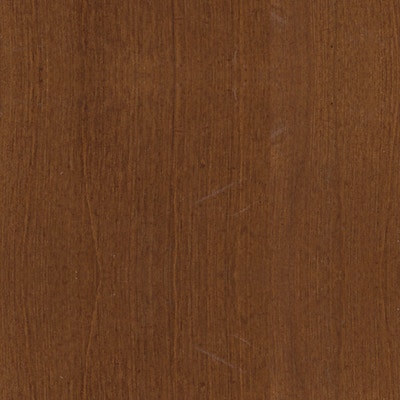 Standard PECAN
