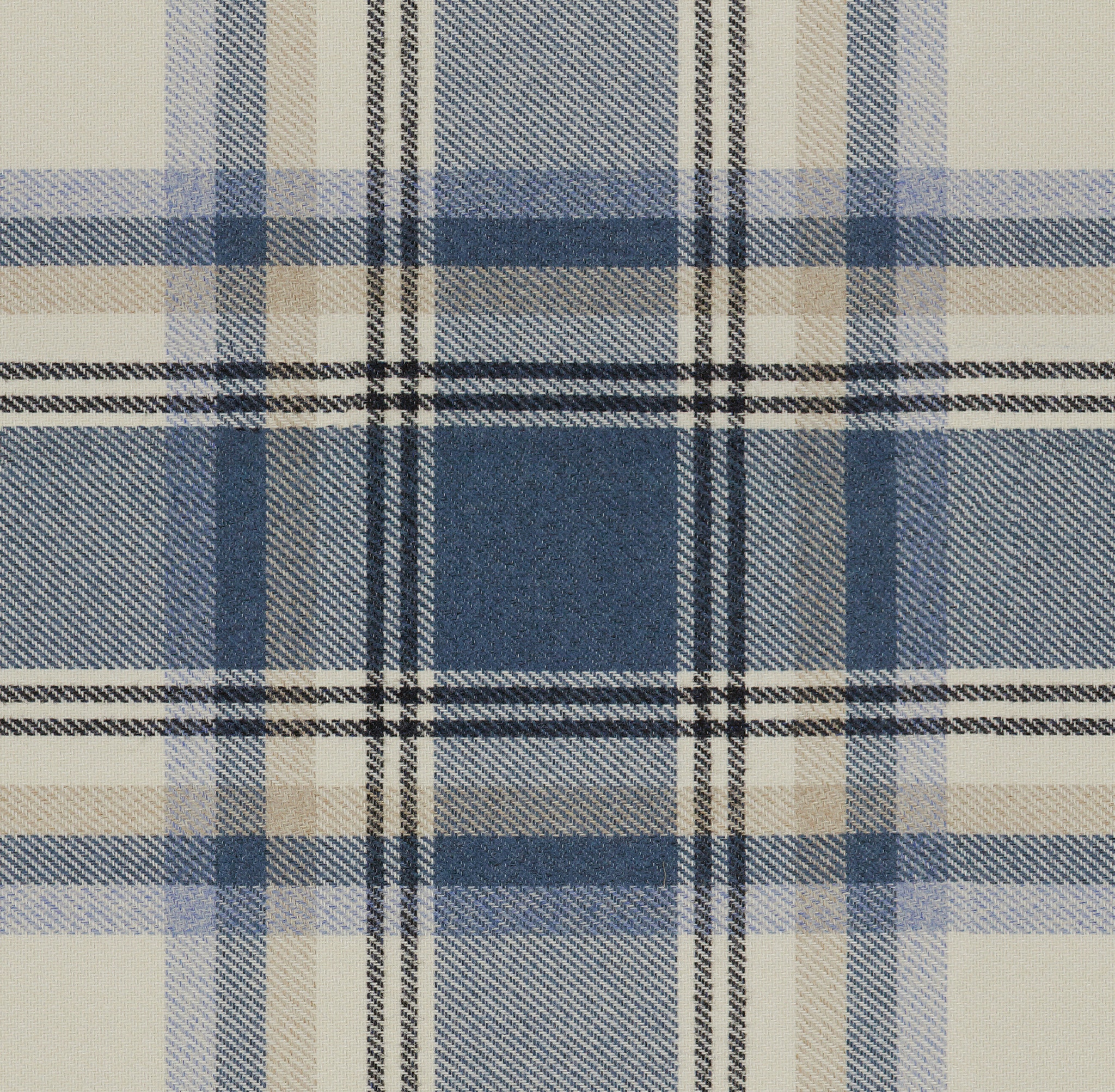   TARTAN-22