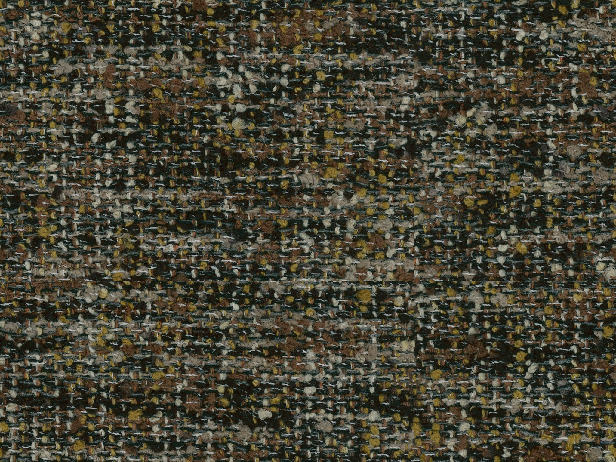   TREKKER-45