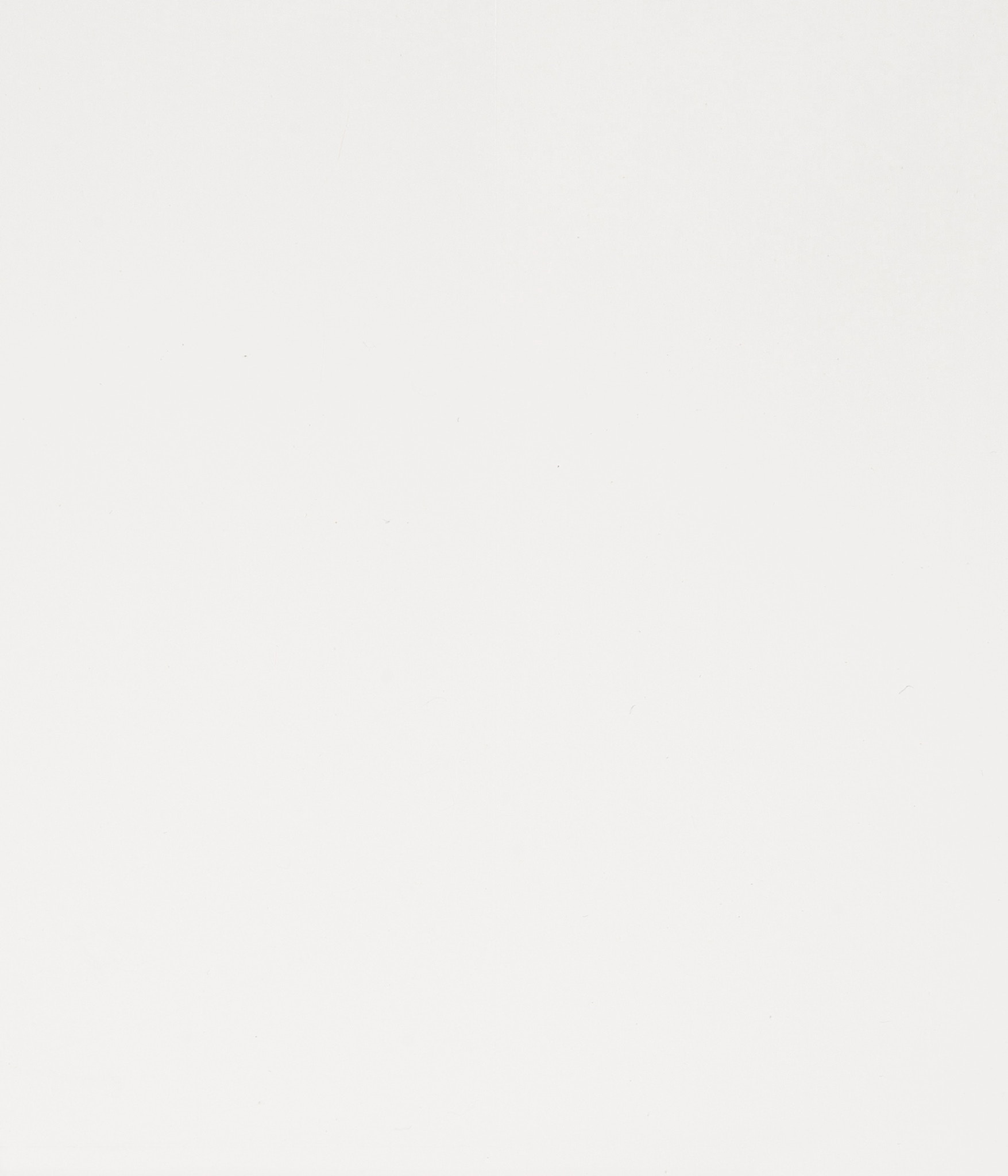 Standard WHITE