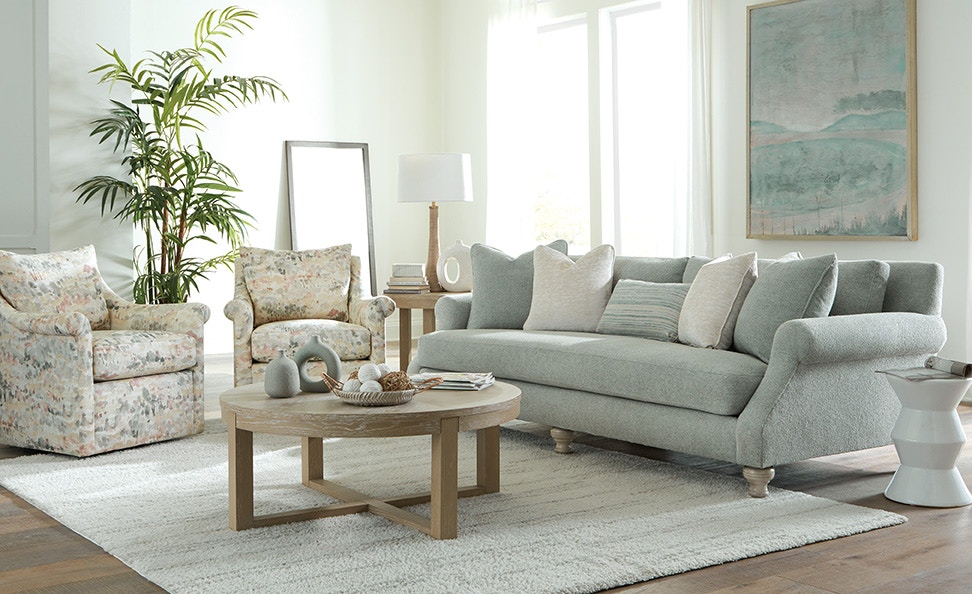 Paula deen dresser online