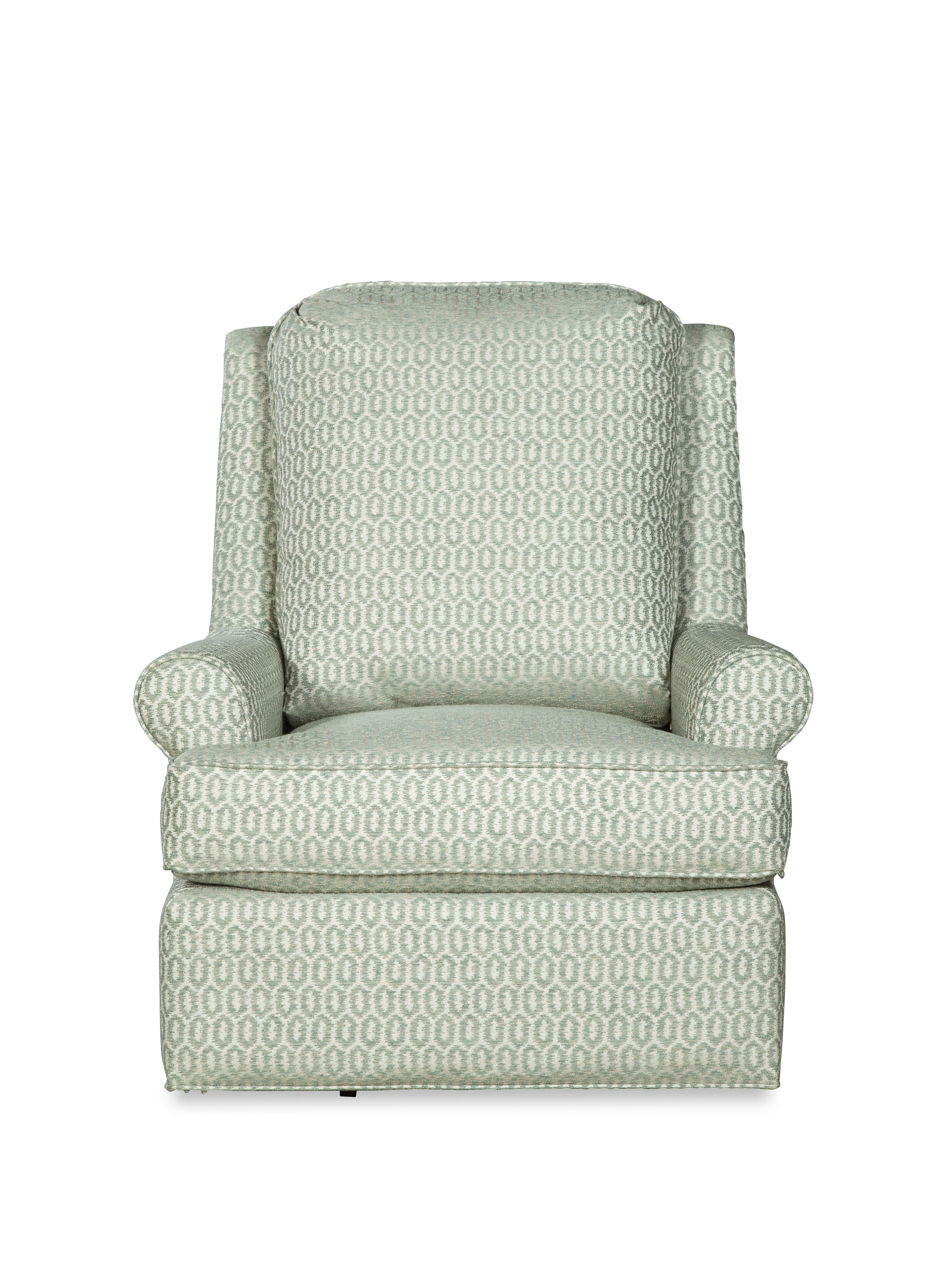 paula deen swivel chair