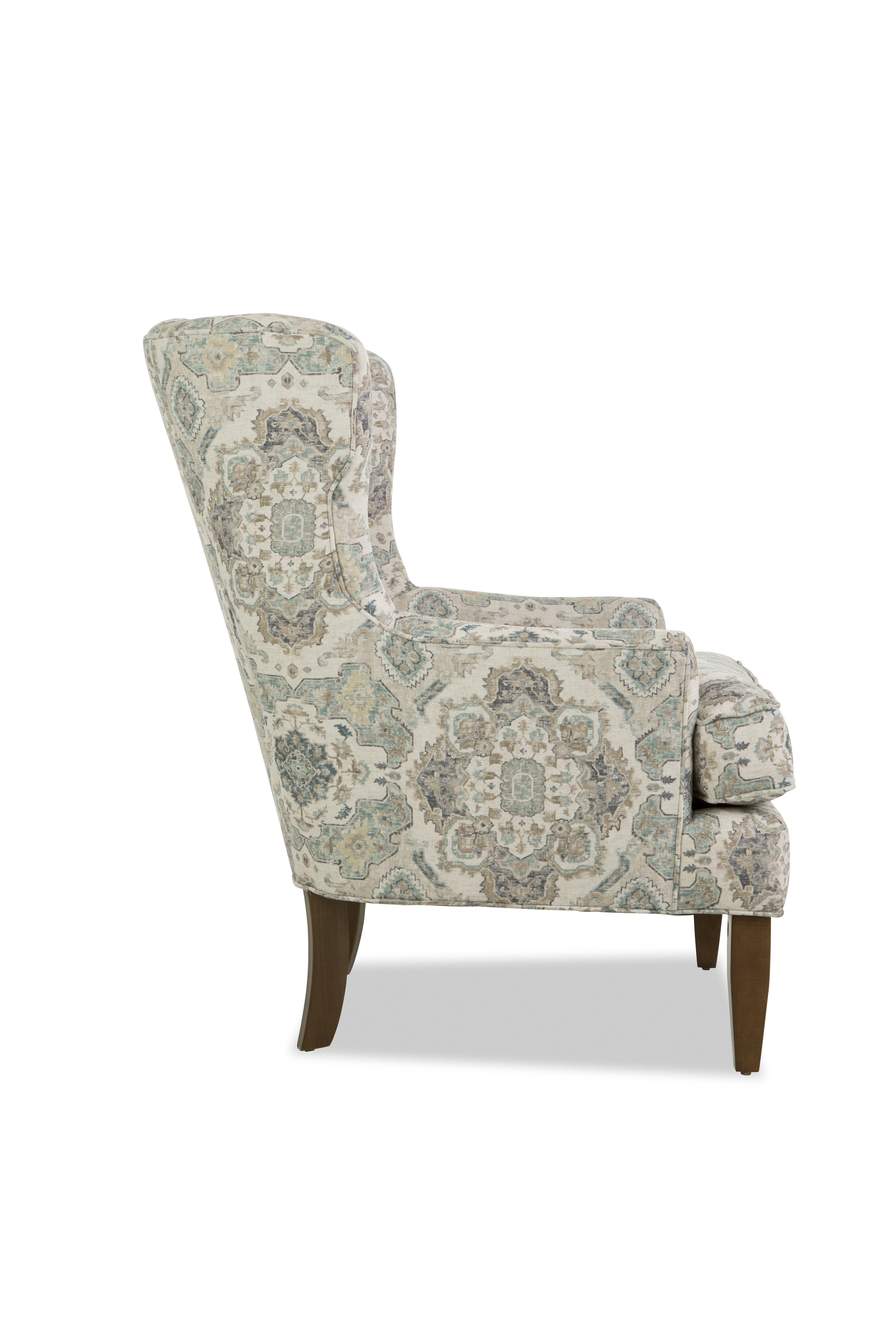 Aramore deals accent chair