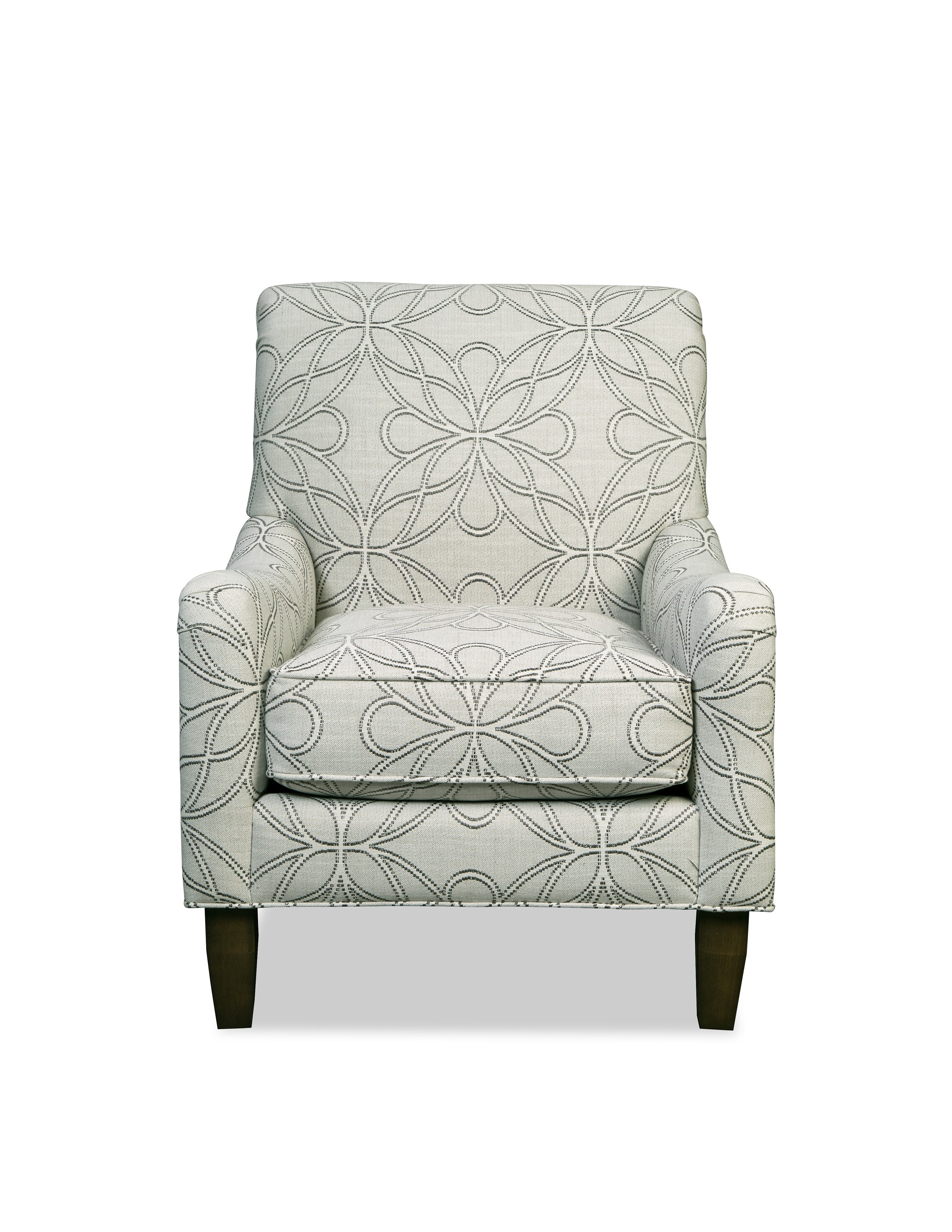 Paula deen accent online chairs