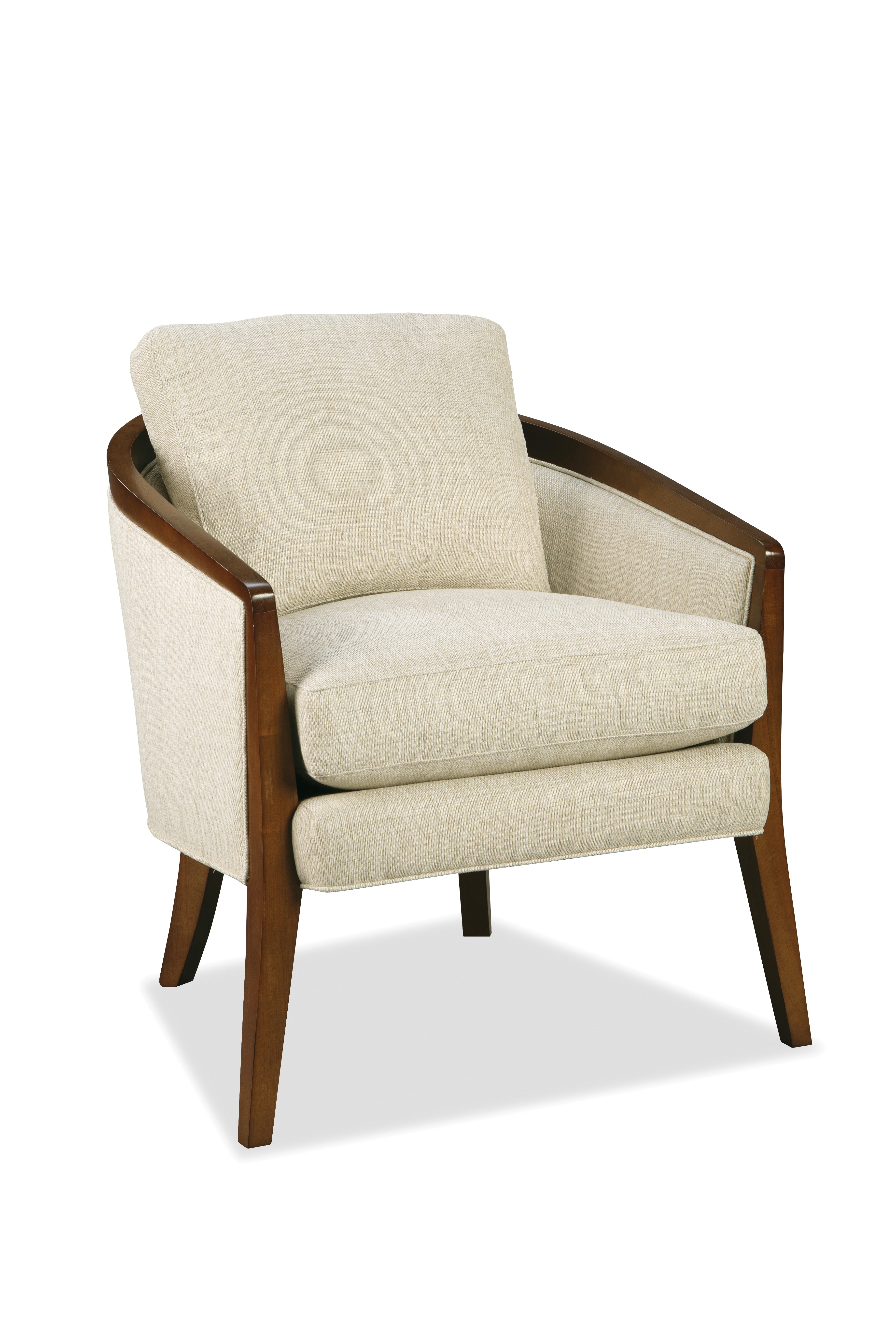 Paula deen on sale accent chairs