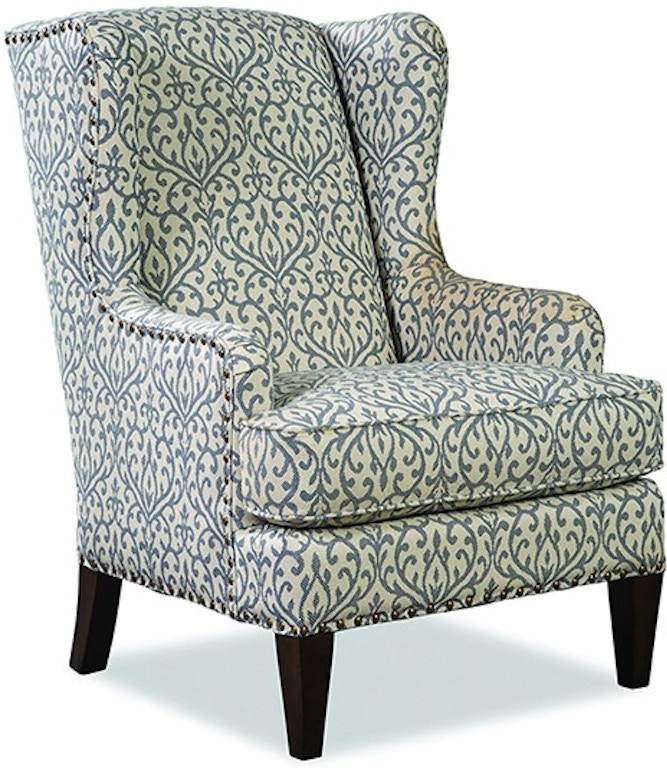 Chairs #stitchfinds #stitch #burlington #fyp #stitchchair #chairs
