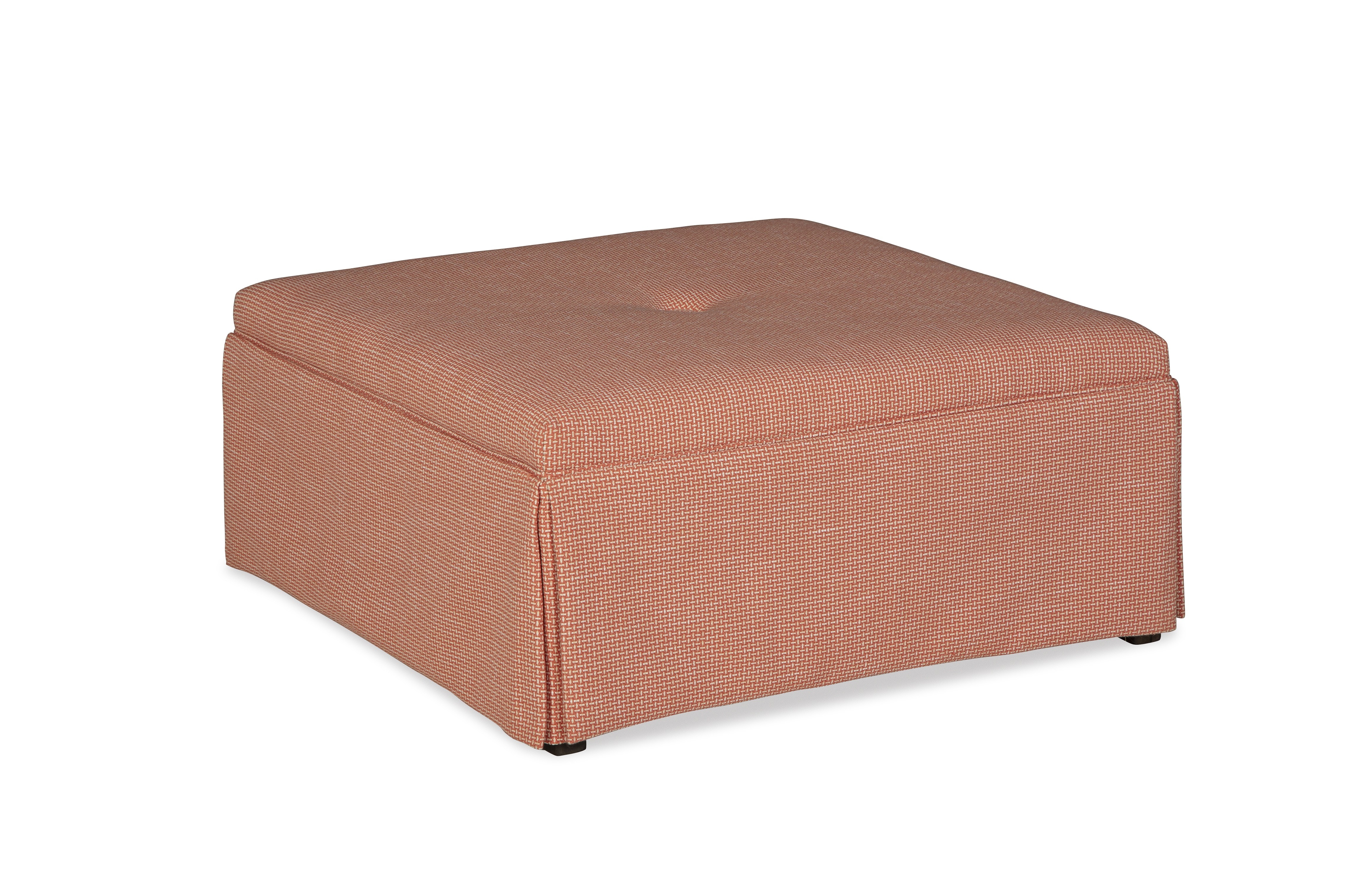  Ottoman P068900
