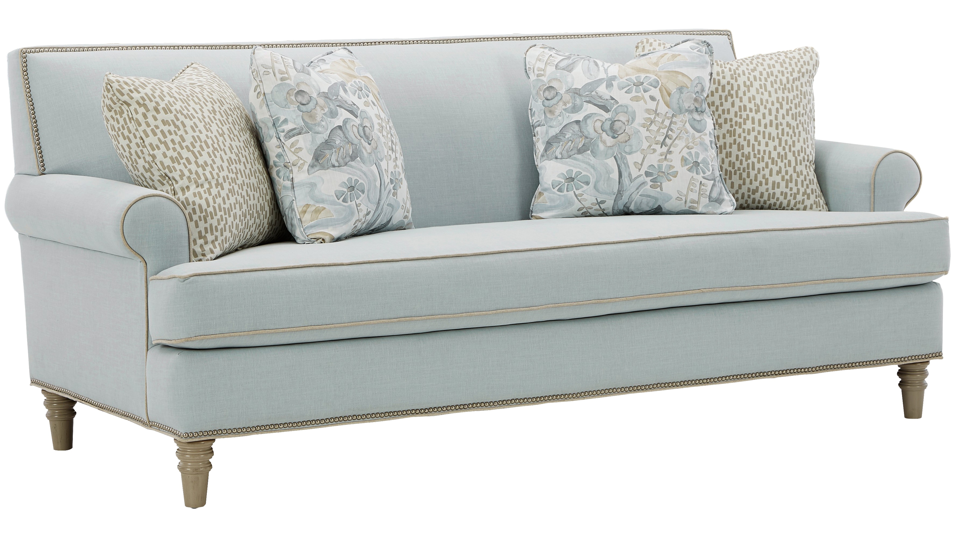 Paula deals deen sectional