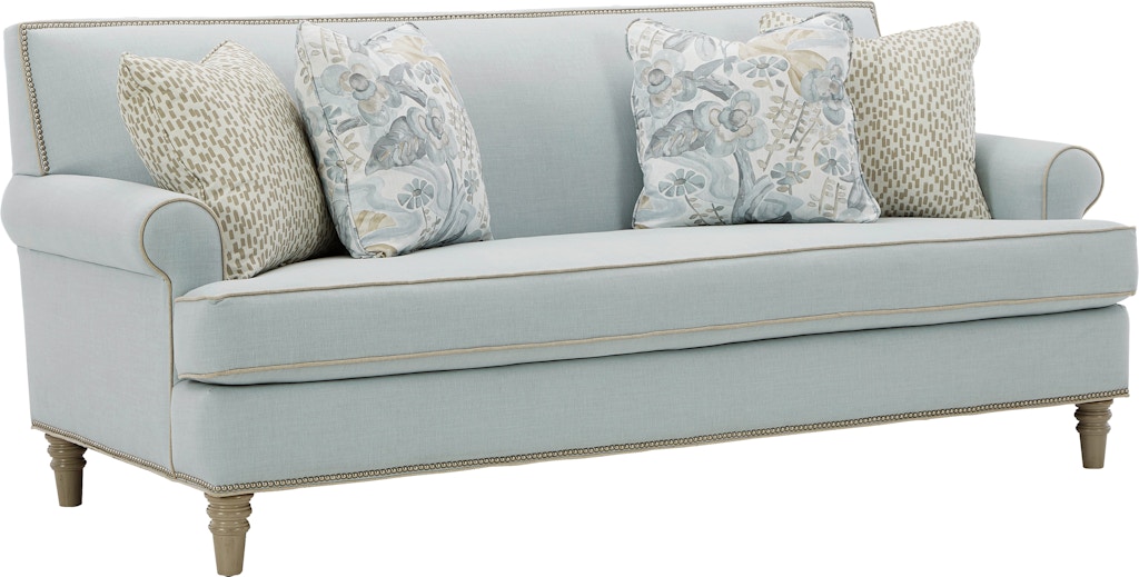 Cutted Clouds: Finemateria reinvents the polyurethane foam sofa :  DesignWanted