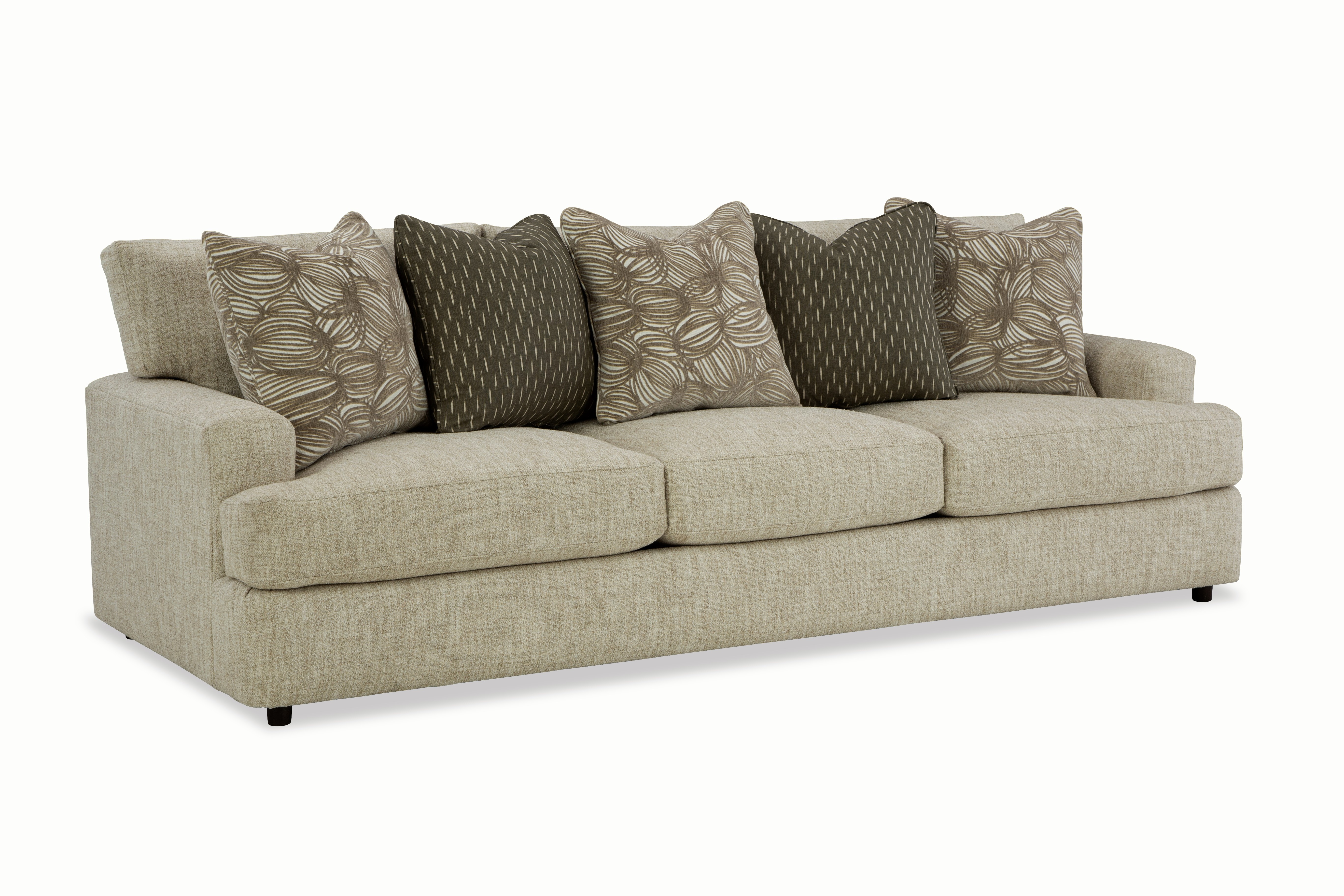 Paula deen deals craftmaster sofa