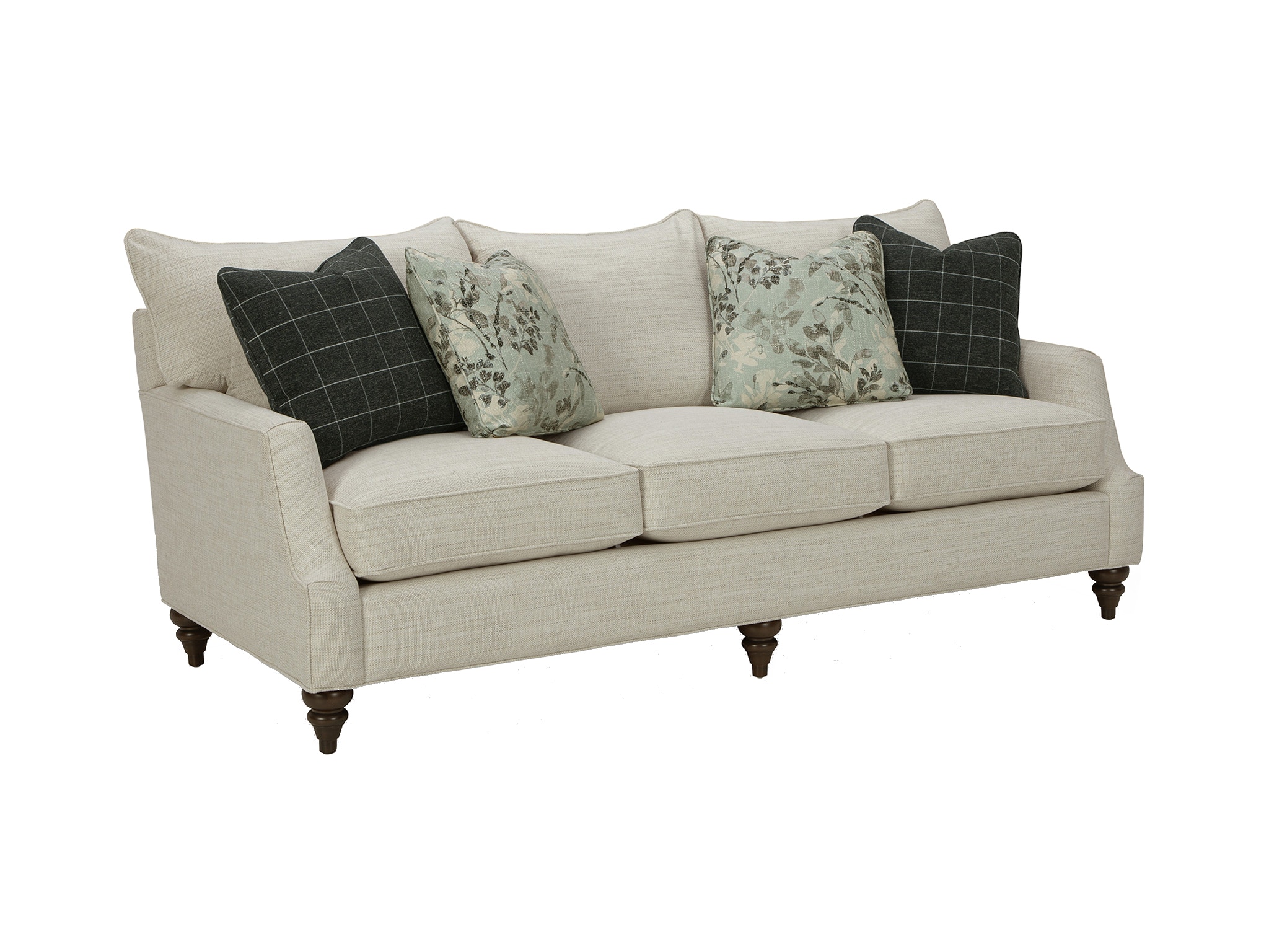  Sofa PD DESIGN OPTIONS