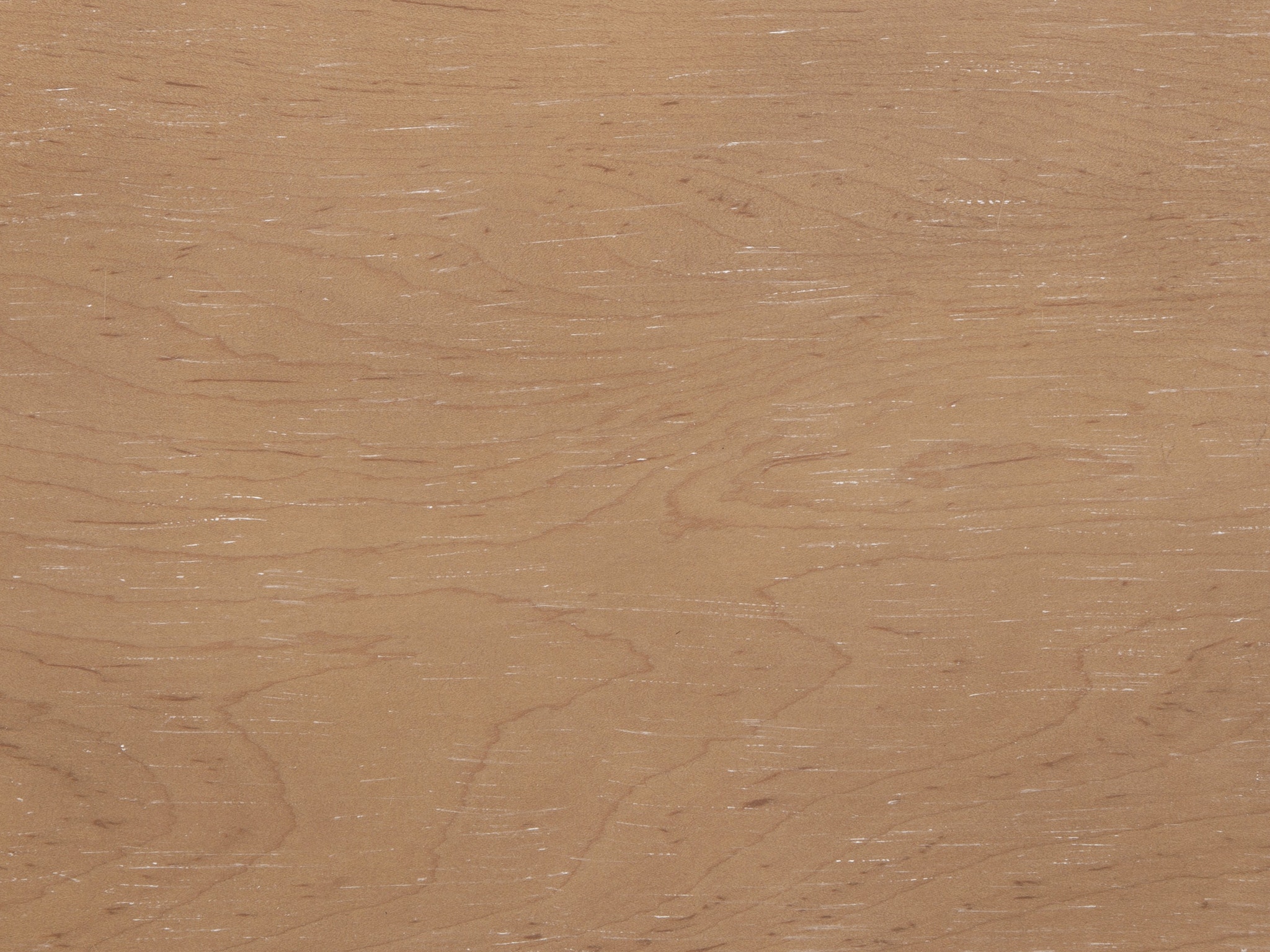 Standard SUNBLEACHED CYPRESS