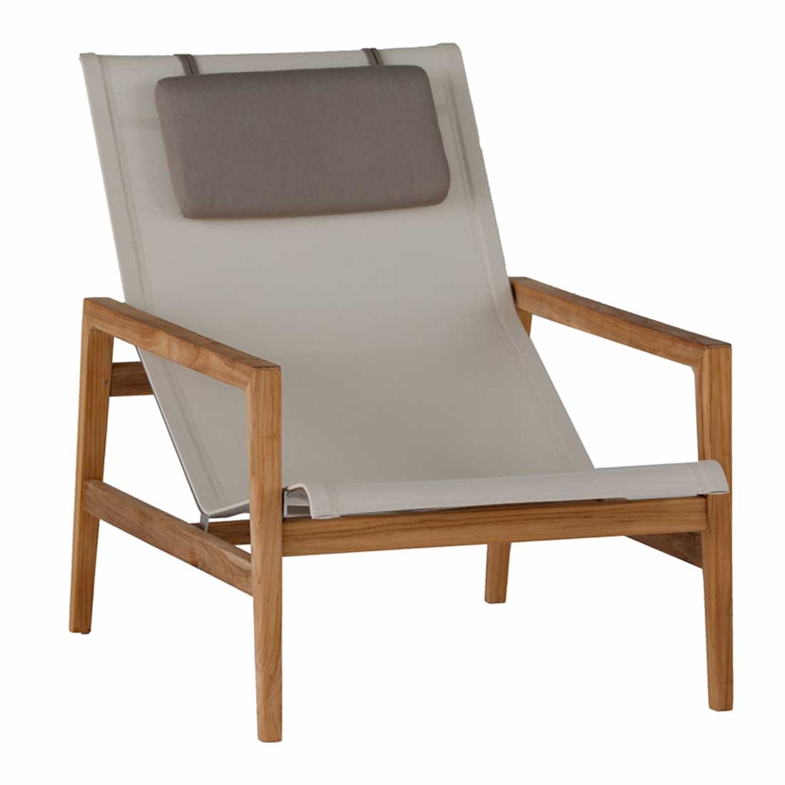 Outdoor on sale classics teak