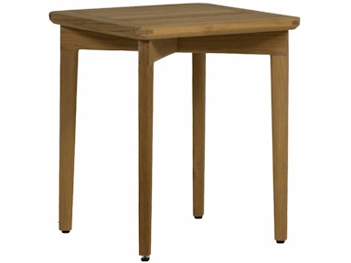 Summer Classics Woodlawn End Table 28014