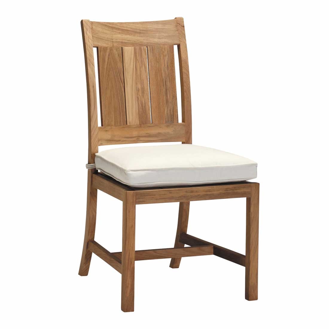 summer classics dining chairs