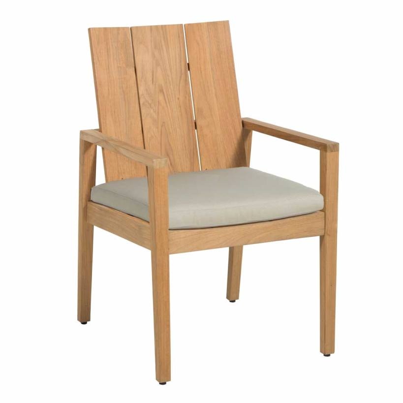 2892