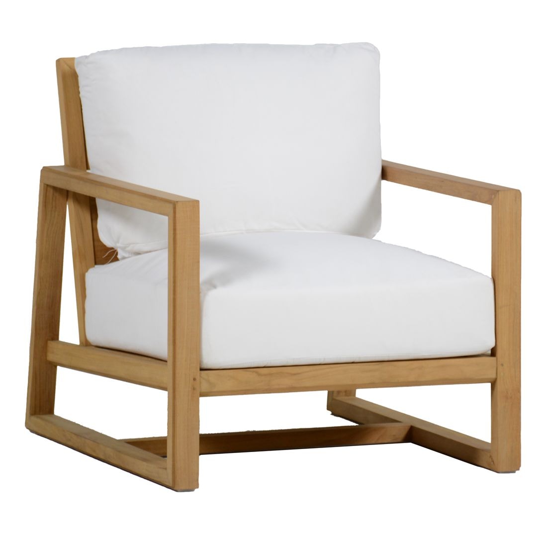 Summer best sale lounge chair