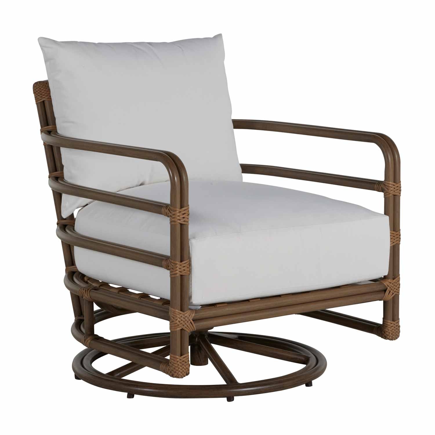 summer classics rocking chair