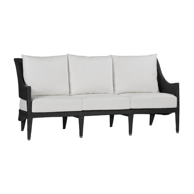 Athena Woven Sofa SMC3975