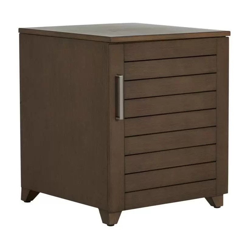 jude exclusive 専用 Jude Single Door Cabinet 4013
