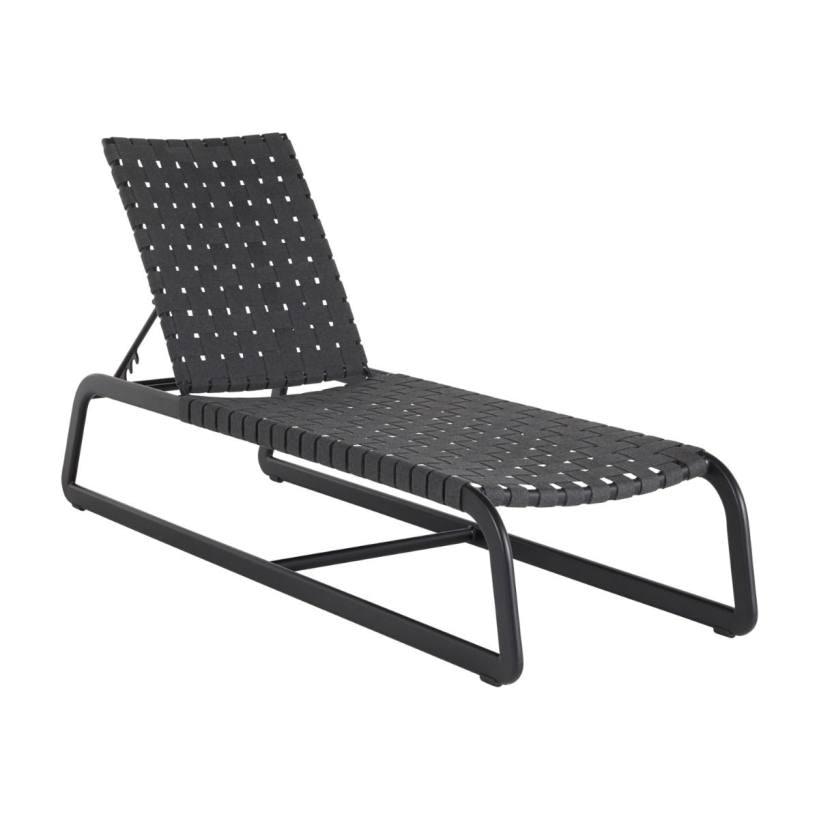 Summer classics chaise lounge sale