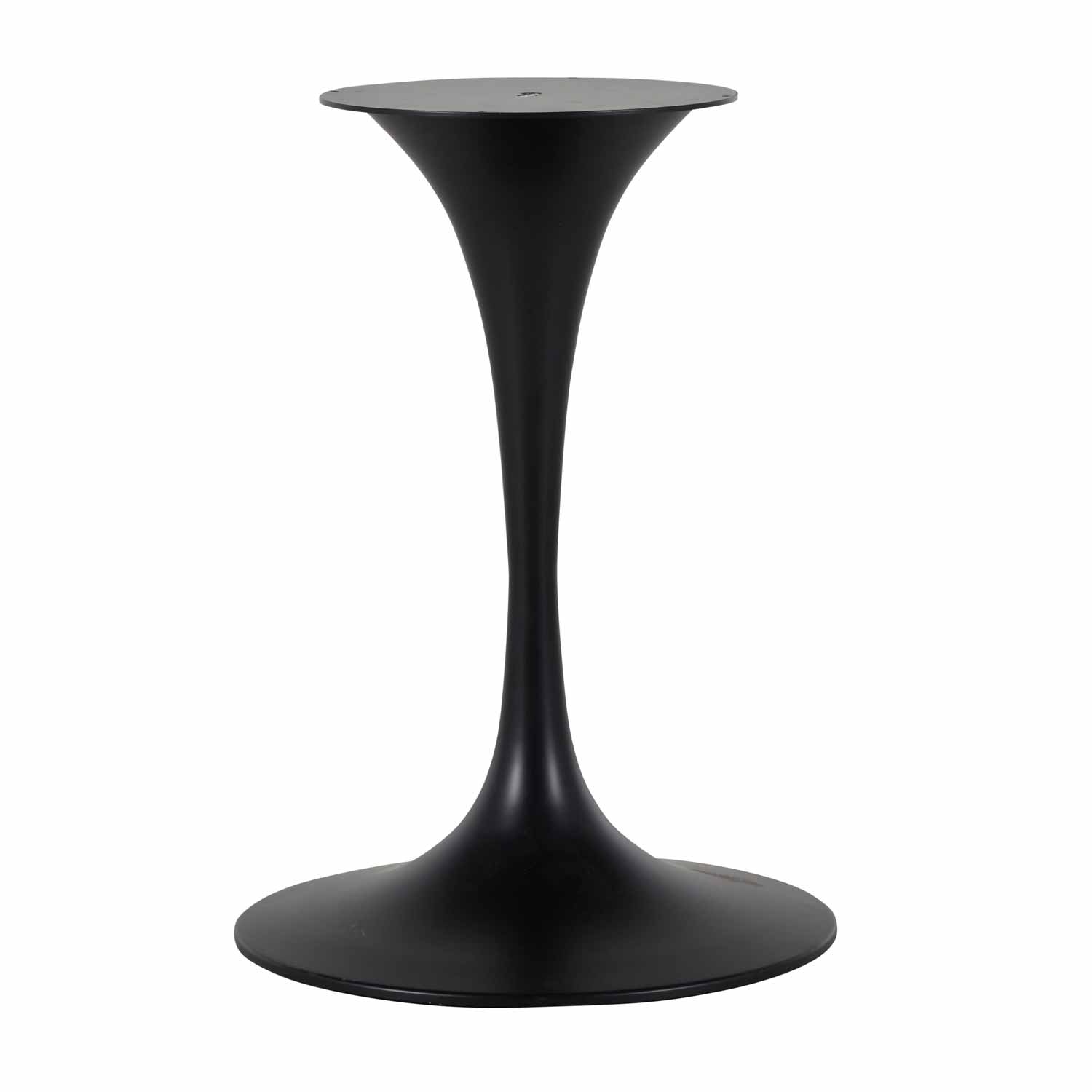 Tulip table deals legs