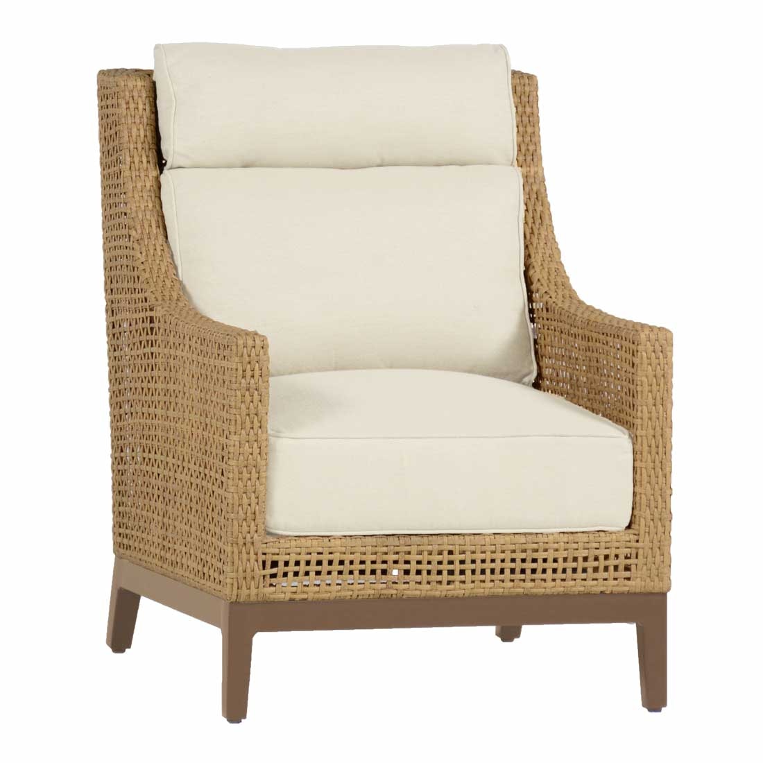 summer classics lounge chairs