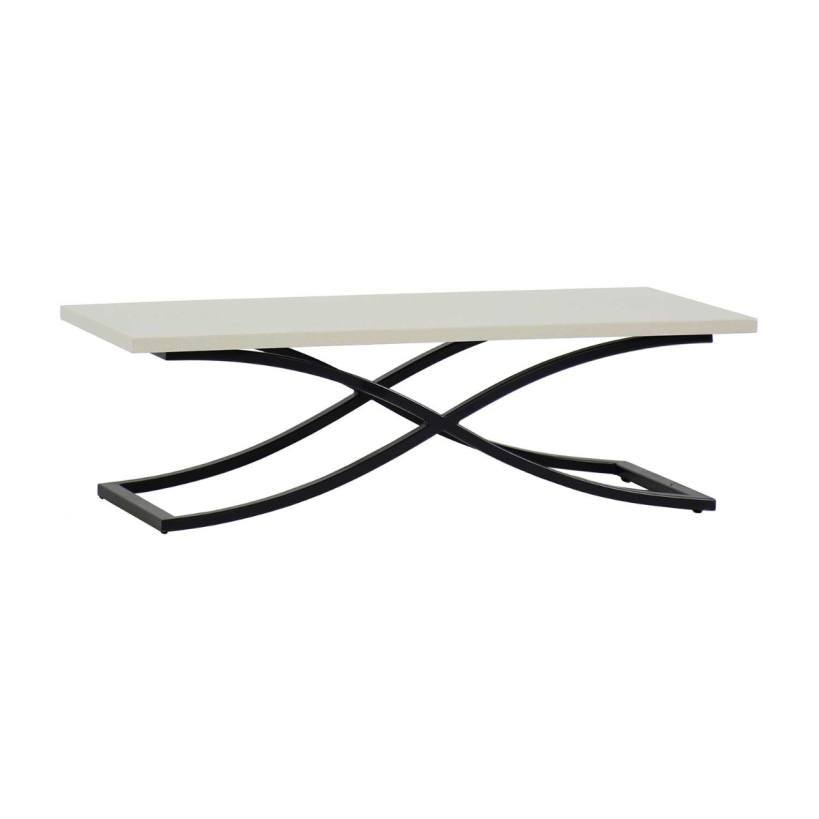 【Lrose】WTW　MARVERICKS COFFEE TABLE Lrose】WTW MARVERICKS COFFEE TABLE Lrose】WTW MARVERICKS COFFEE