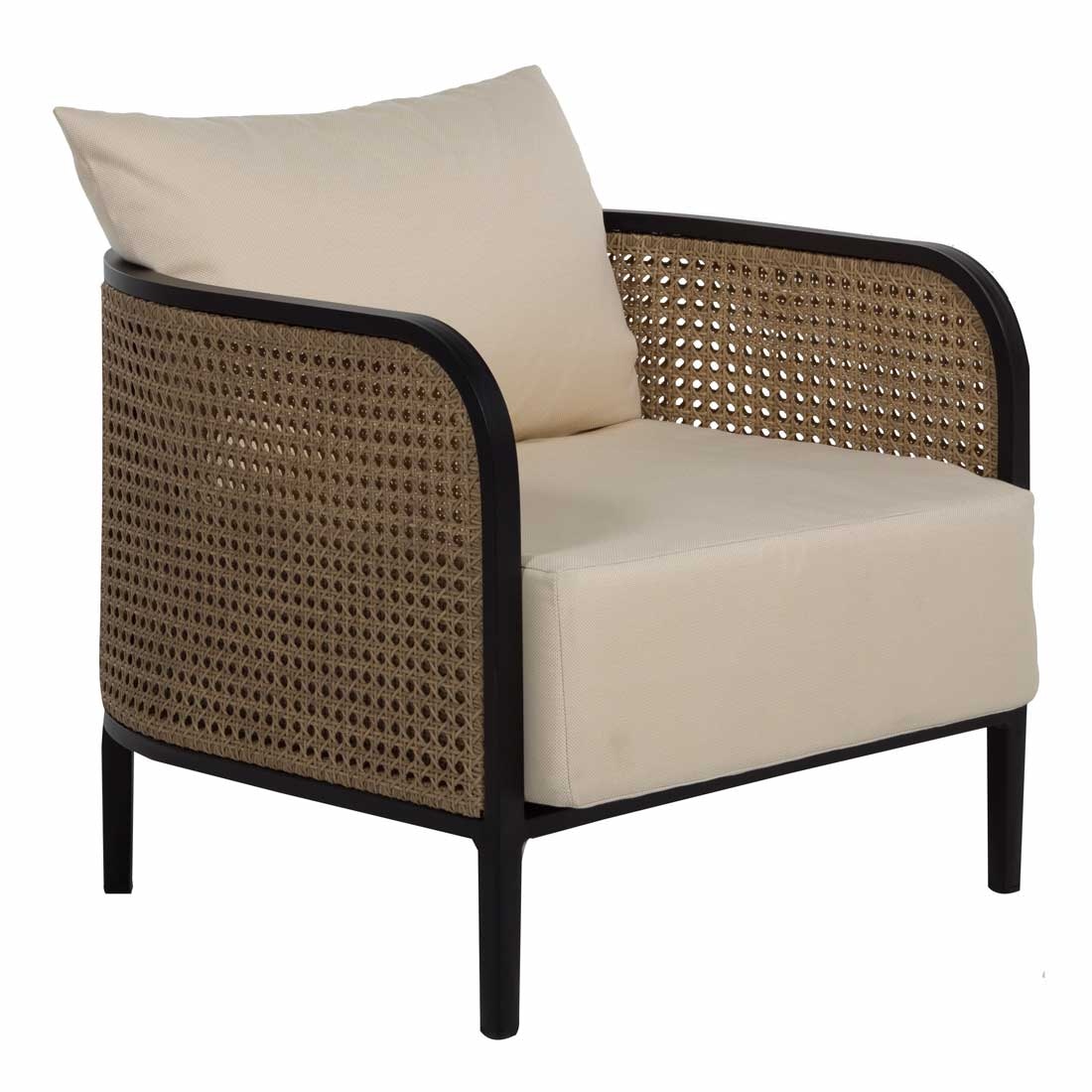 Summer classics lounge deals chairs