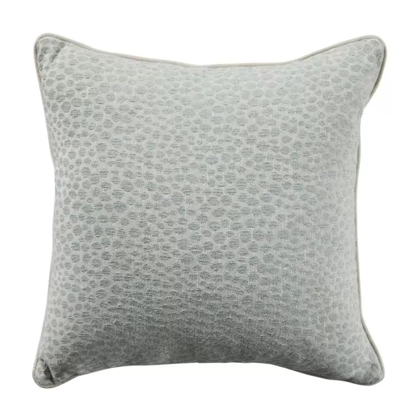 Summer Classics Decorative Pillows and Blankets Cheetah Mist Indoor
