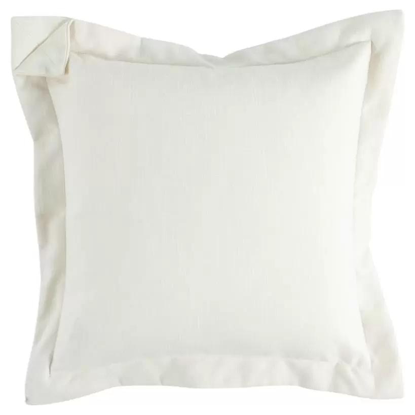 Summer Classics Decorative Pillows and Blankets Rollo Indoor/Outdoor