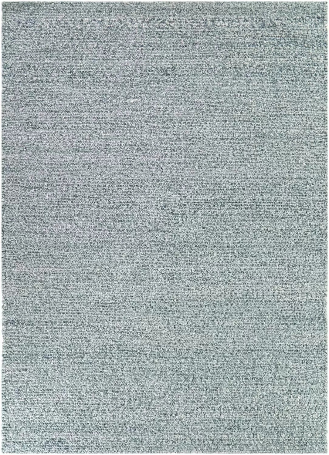 Summer Classics Outdoor Rugs Gravel Mist Indoor/Outdoor Rug Mist wendy ...