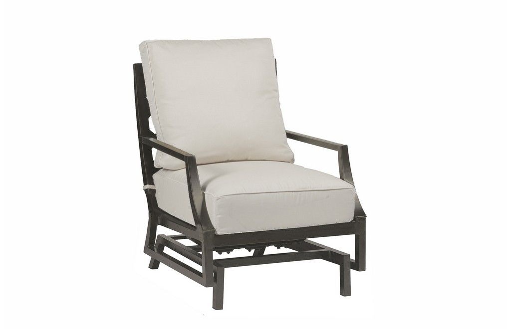 Spring discount lounge chair