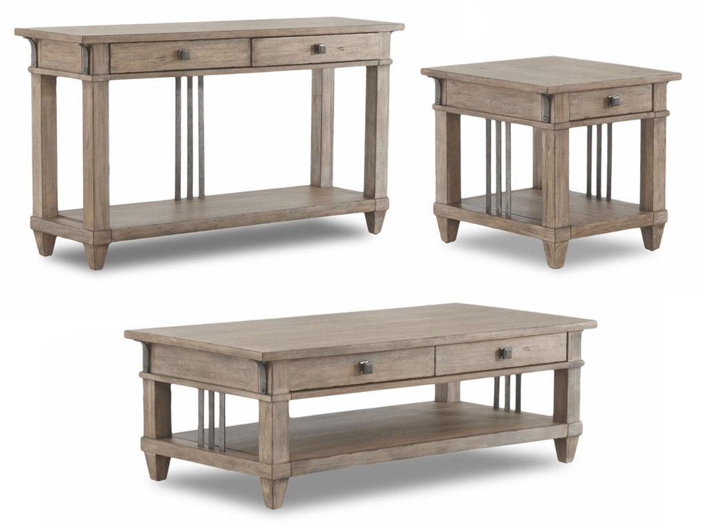 Klaussner International Reflections 455 Occasional In Elyria Olmsted Kaplan S Furniture Store