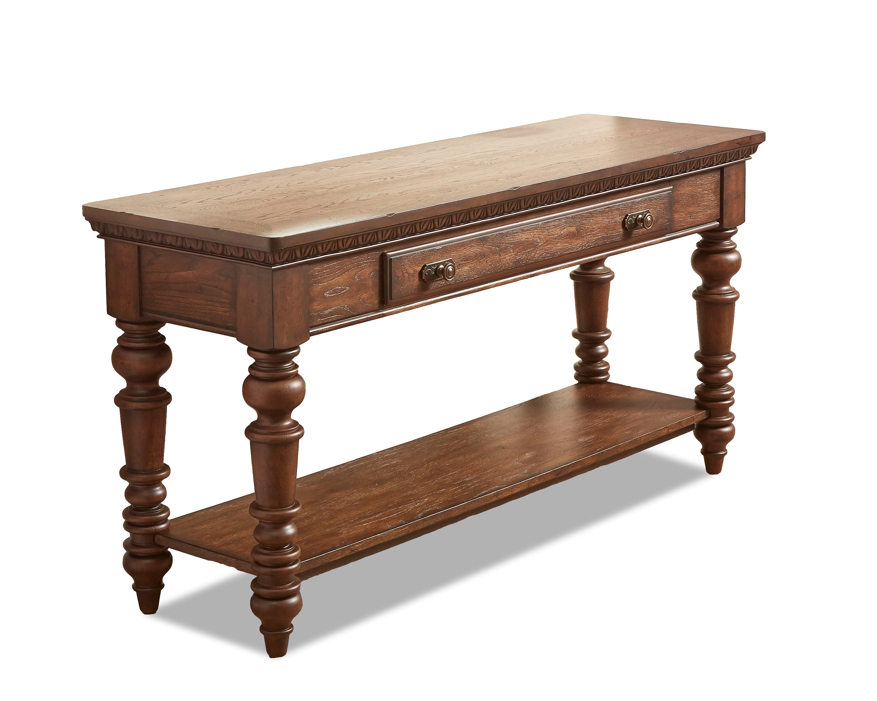 Furniture World Jackson Tn Facebook - FurnituresWeb