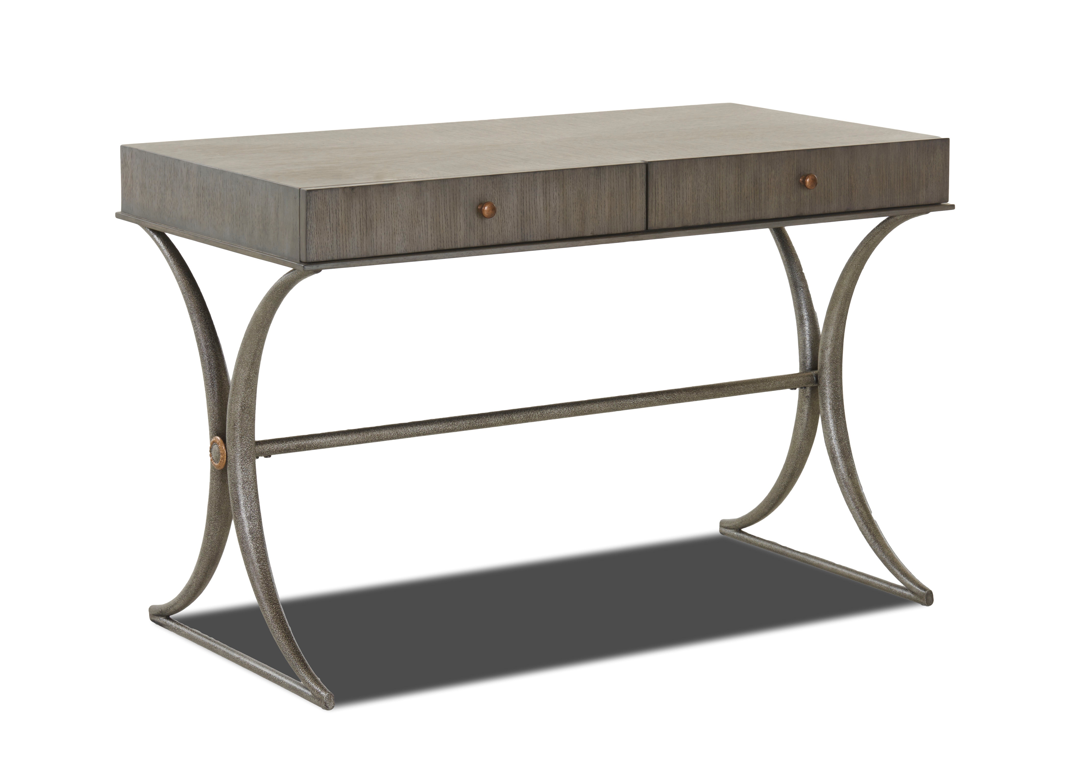 Living Room Desks Today S Home Pittsburgh Pa