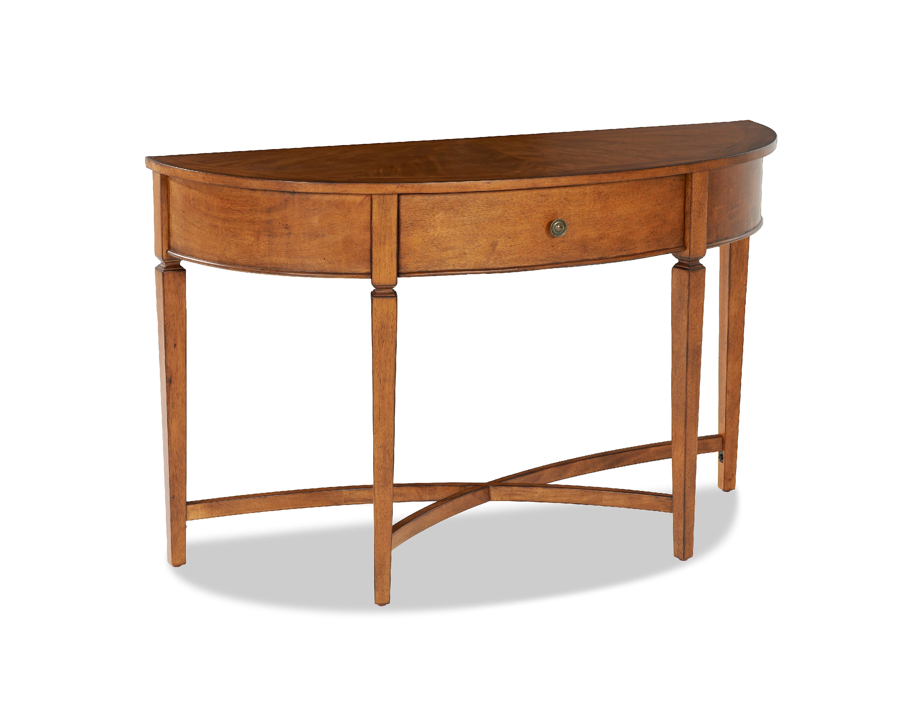 Simple Elegance Living Room Wentworth Sofa Table 509 825 Stbl