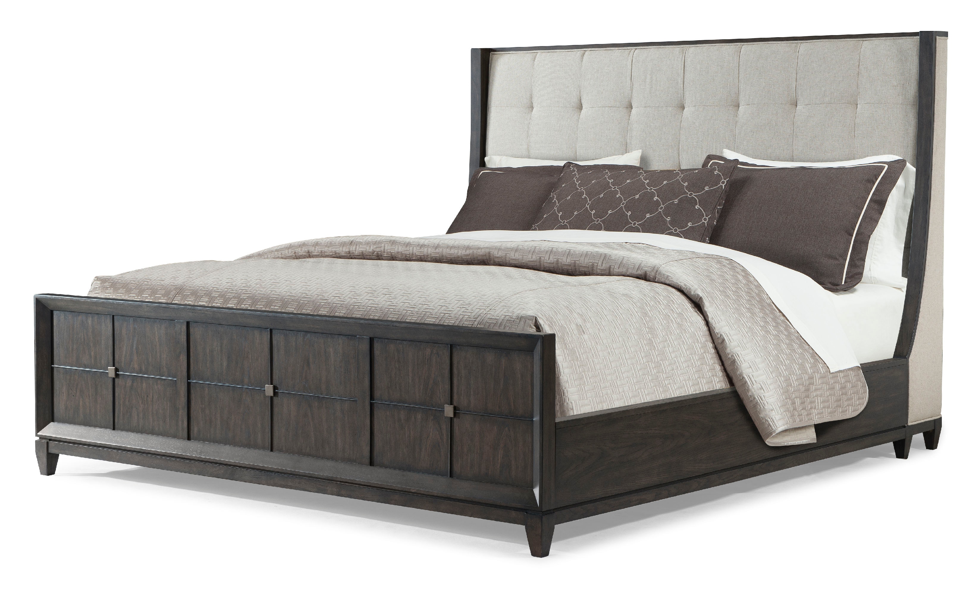 does rooms to go have california king beds