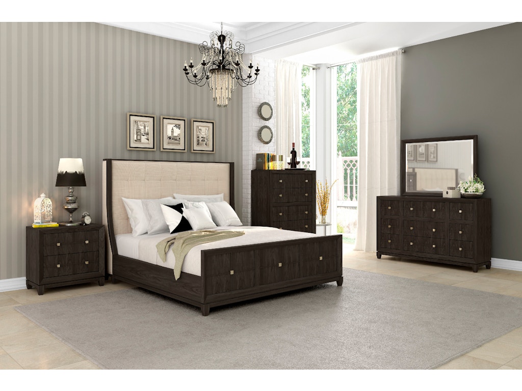 Image Result For Hanks Furniture Bedroom Image Result For Hanks Furniture Bedroom