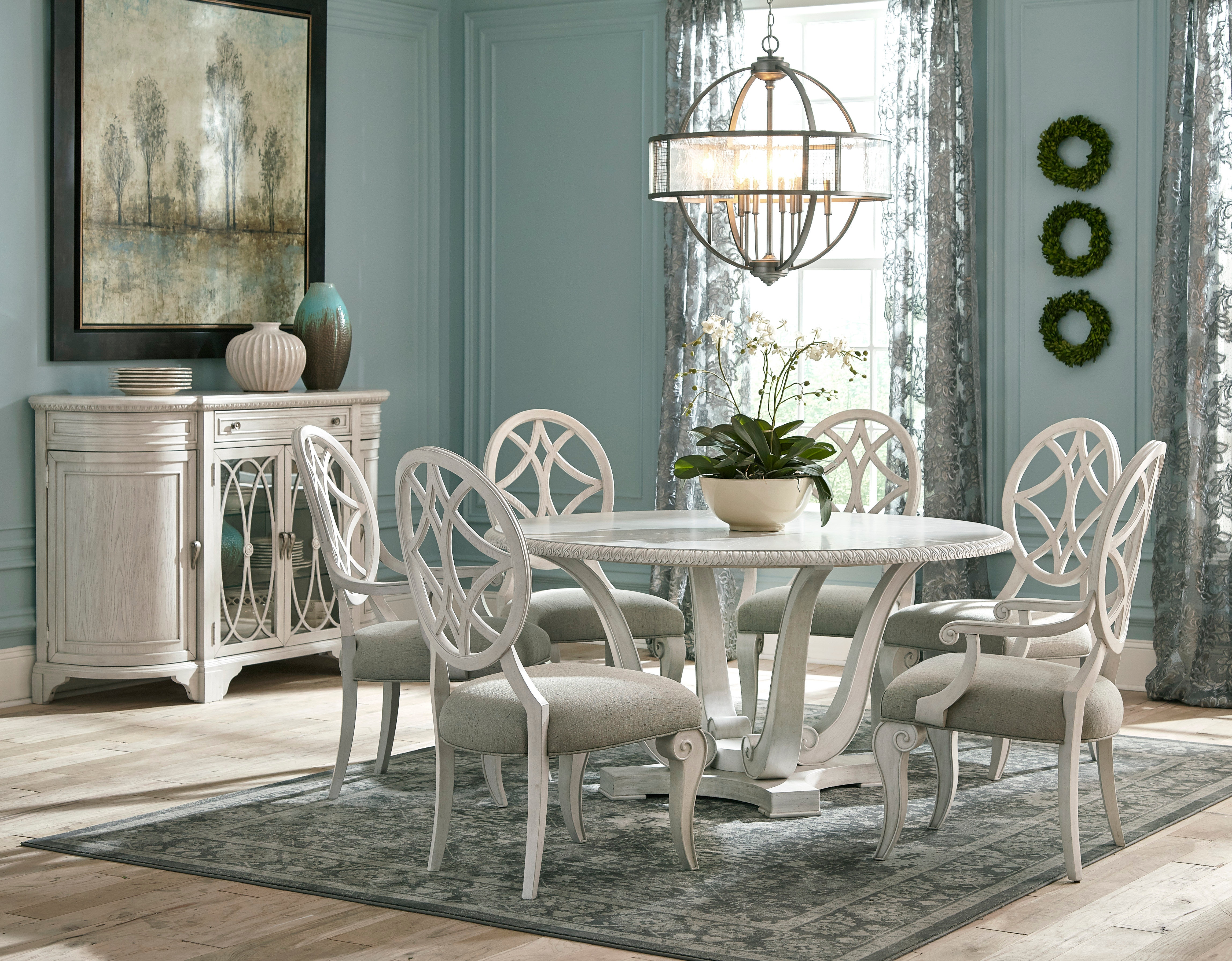 10 Things Every Dining Room Needs Huffpost Life