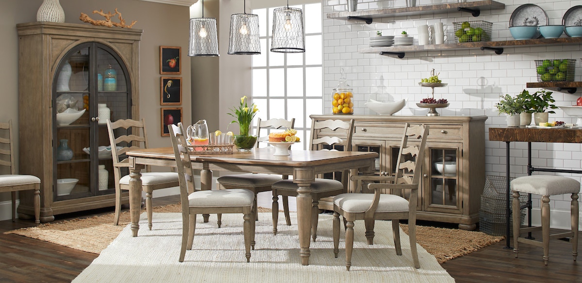 Klaussner Dining Room Furniture - Klaussner Furniture 44 Pedestal Dining Table Reviews Wayfair - 923 dining room) is available at hickory furniture mart in hickory, nc and nationwide.