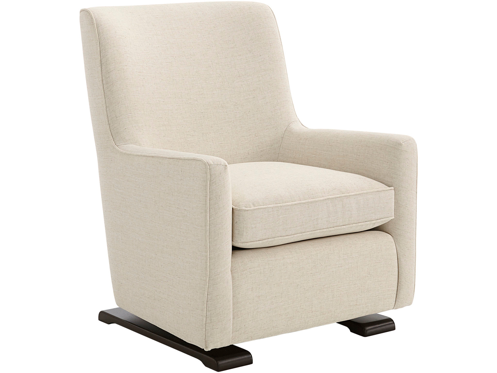 Storytime Coral Davis Furniture Poughkeepsie Ny