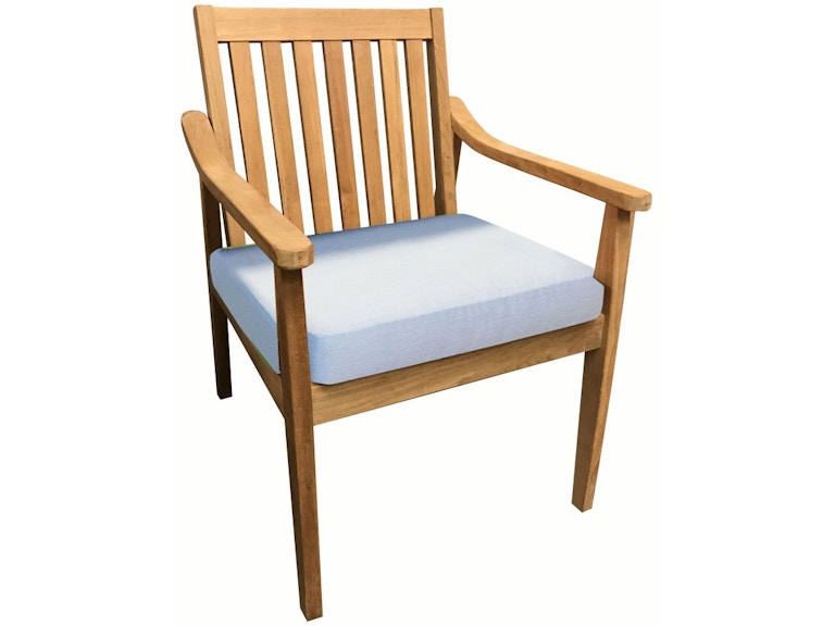 North Cape Outdoor Patio Dining Chair Nc2170dc Callan Furniture North Cape Outdoor Patio Dining Chair Nc2170dc At Callan Furniture