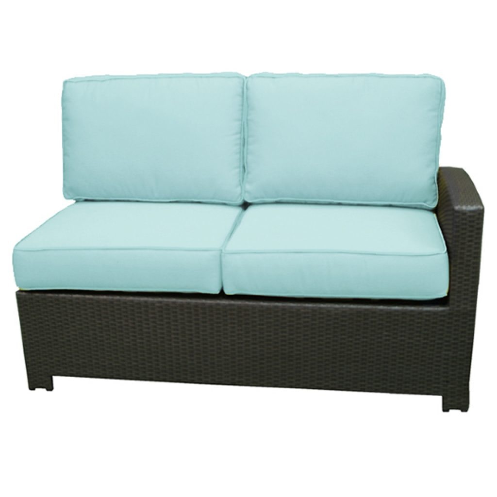 NC270RL