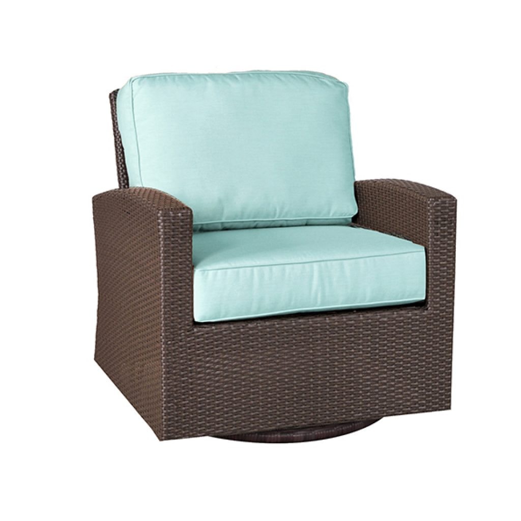 outerbanks outdoor glider rocker