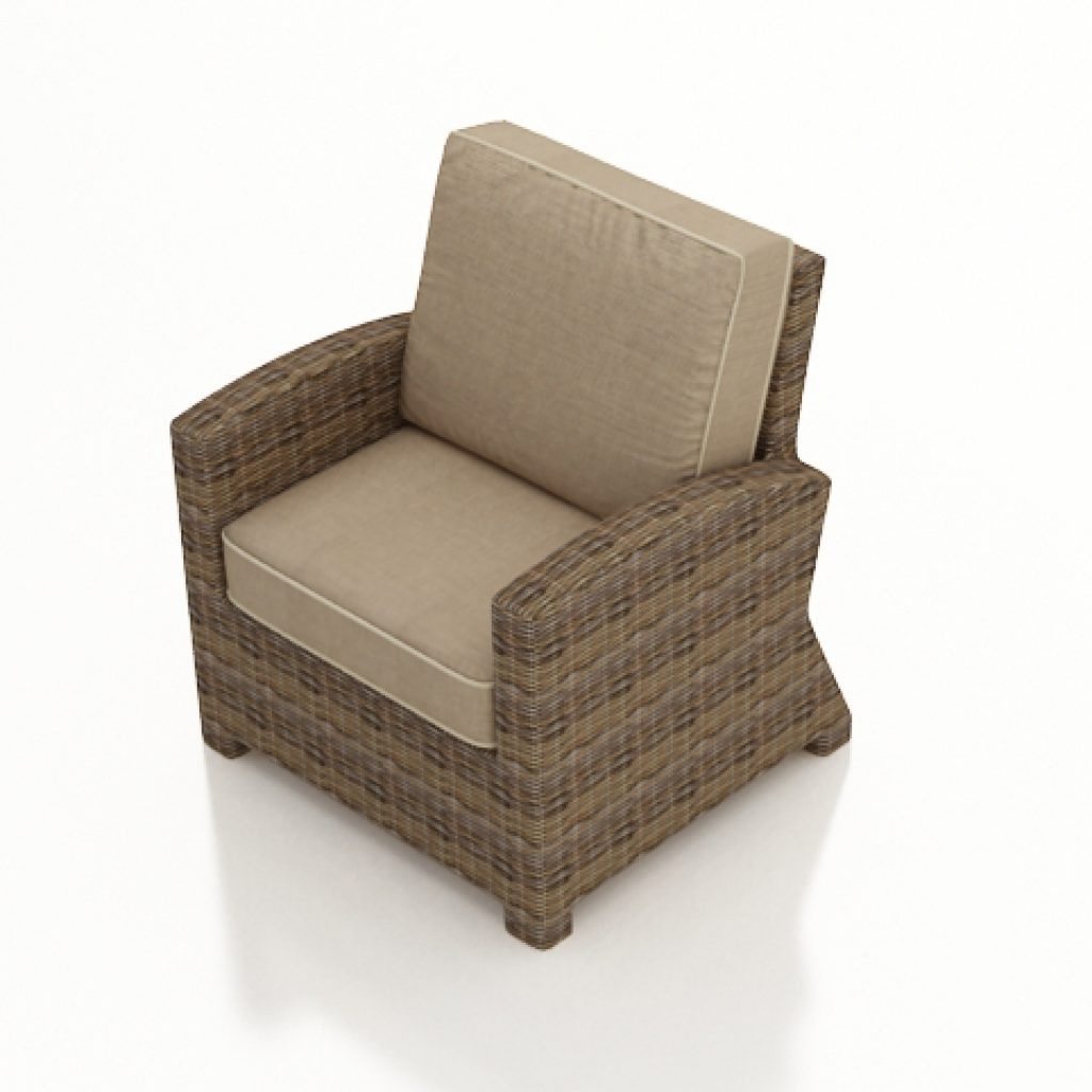 Buy Chairs Online And In-Store At Aminis