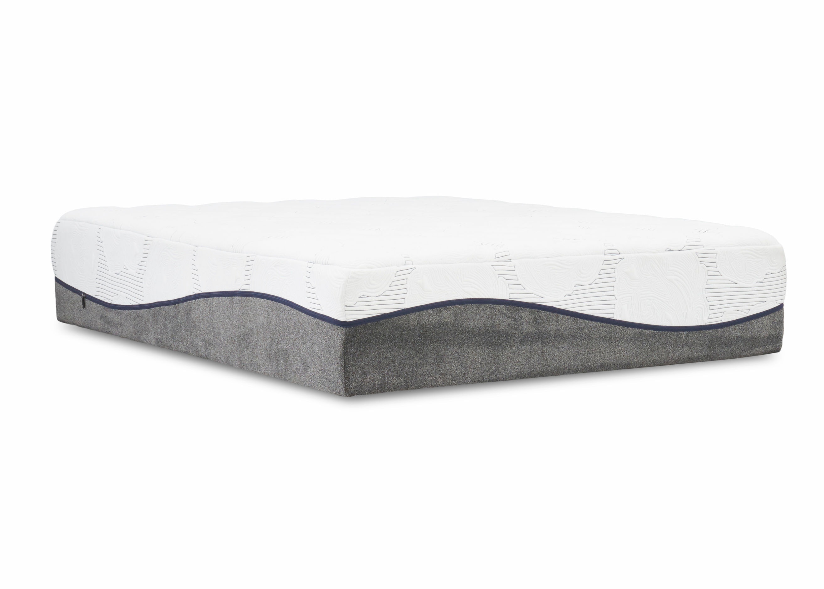 enso sleep systems p50qd