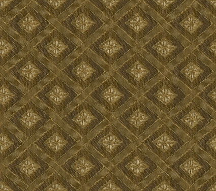 Yellow 10047-39