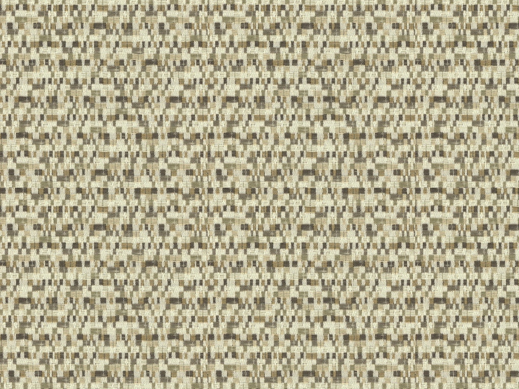 Stellar Gray 10355
