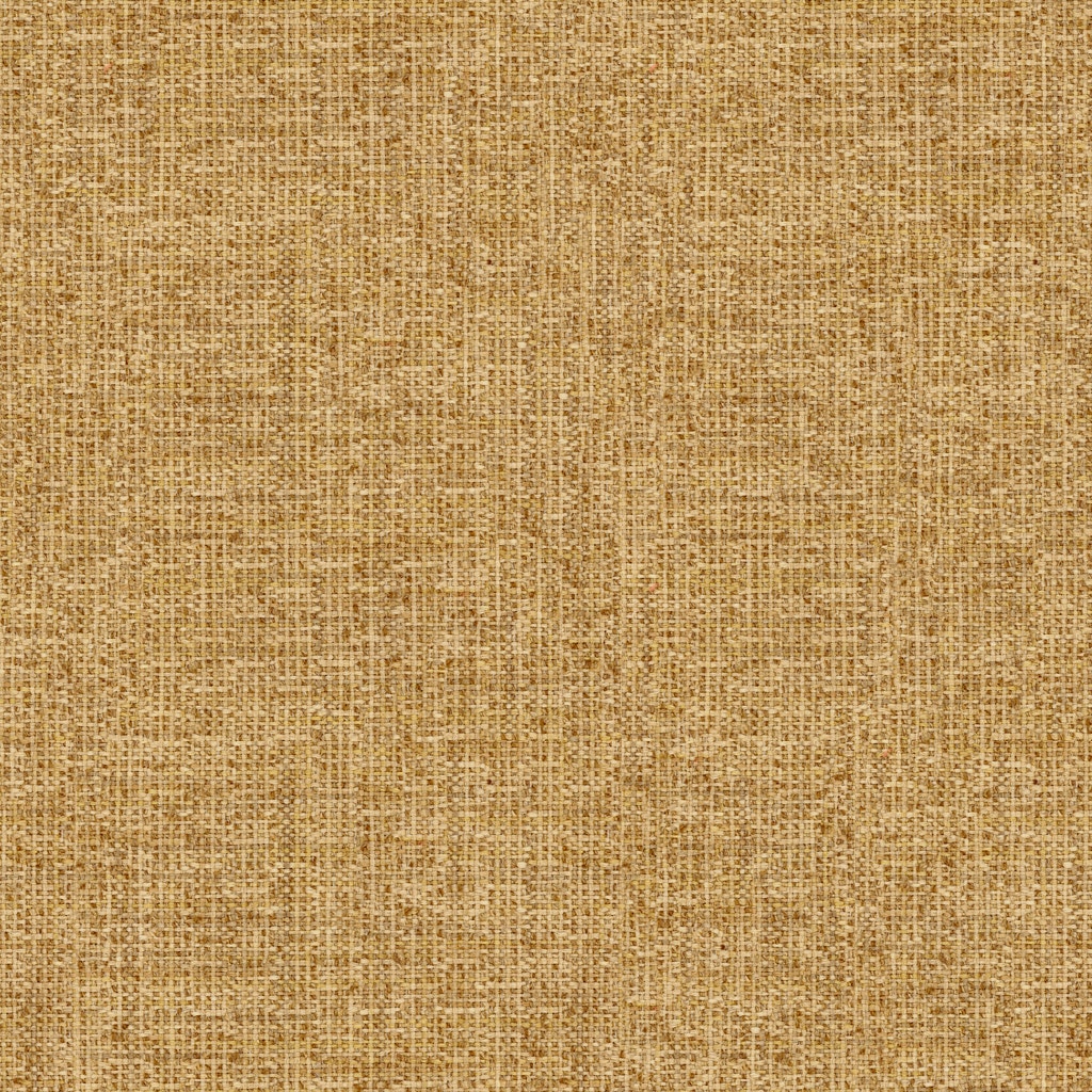 Gentry Bark 10870